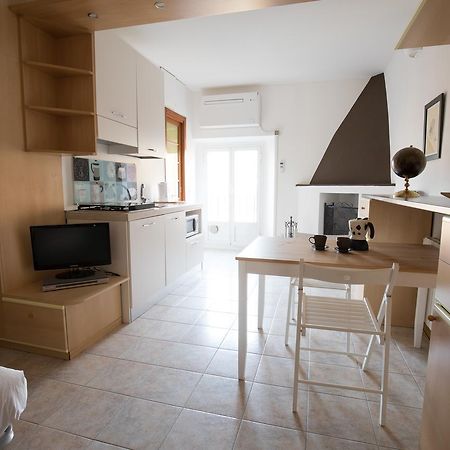 Italianway-Bligny 39 Διαμέρισμα Μιλάνο Εξωτερικό φωτογραφία