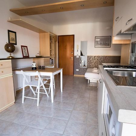 Italianway-Bligny 39 Διαμέρισμα Μιλάνο Εξωτερικό φωτογραφία