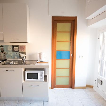 Italianway-Bligny 39 Διαμέρισμα Μιλάνο Εξωτερικό φωτογραφία