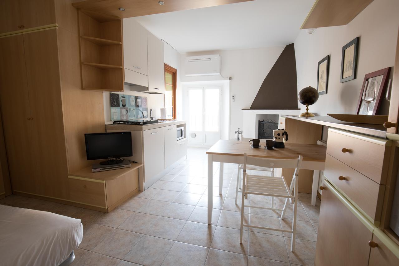 Italianway-Bligny 39 Διαμέρισμα Μιλάνο Εξωτερικό φωτογραφία